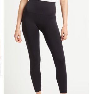 SPANX Leggings